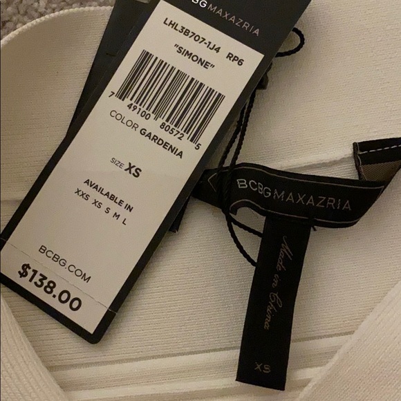 Skirt - Picture 2 of 2